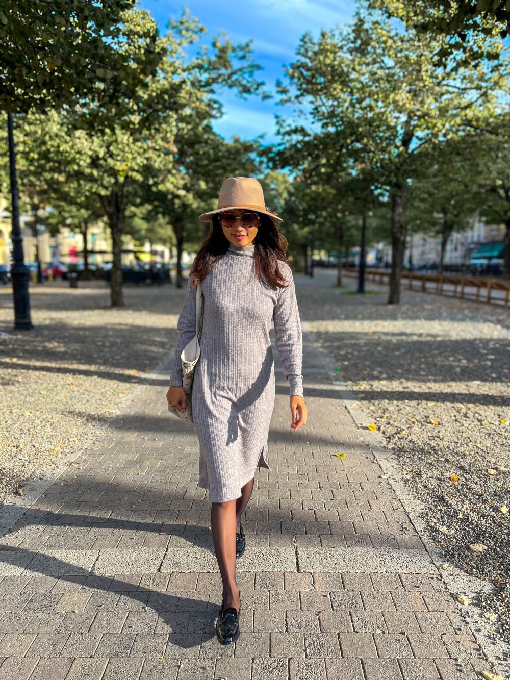 904-864-Craftine box octobre 2025-22.jpg